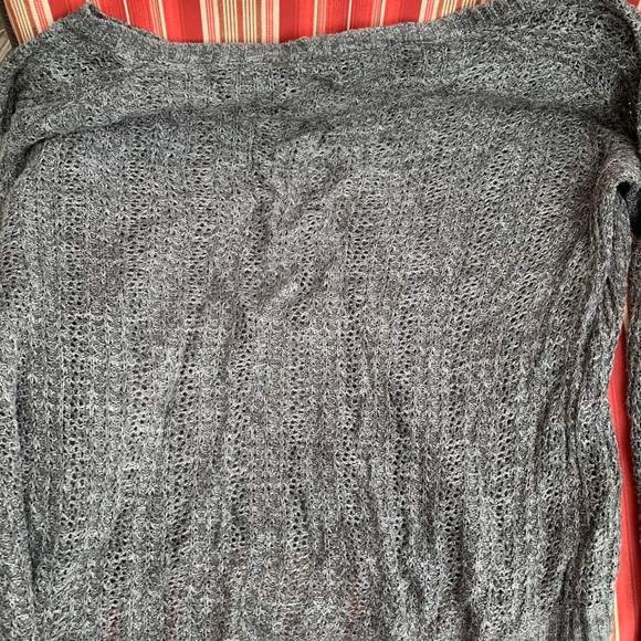 Sweater - Picture 2 of 3